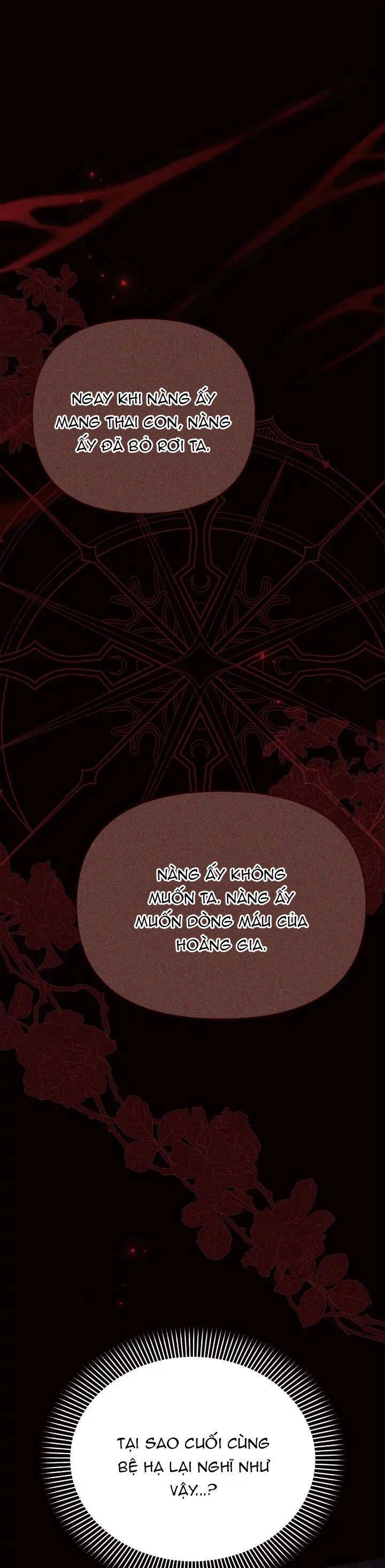 Công Chúa Ashtarte Chapter 38 - 23