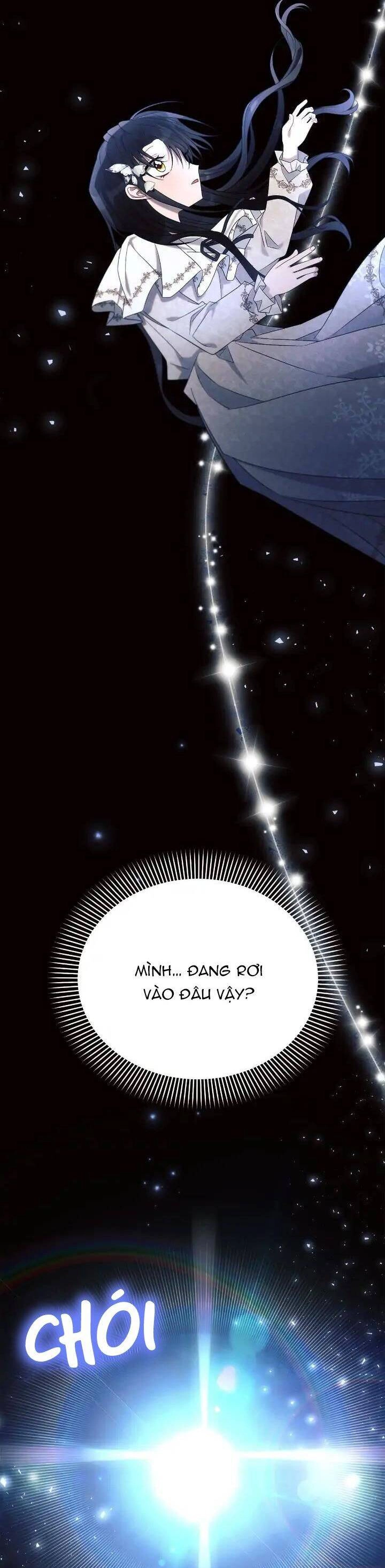 Công Chúa Ashtarte Chapter 38 - 25