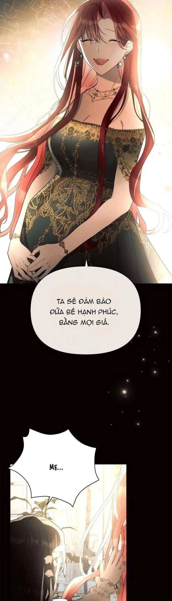 Công Chúa Ashtarte Chapter 38 - 38