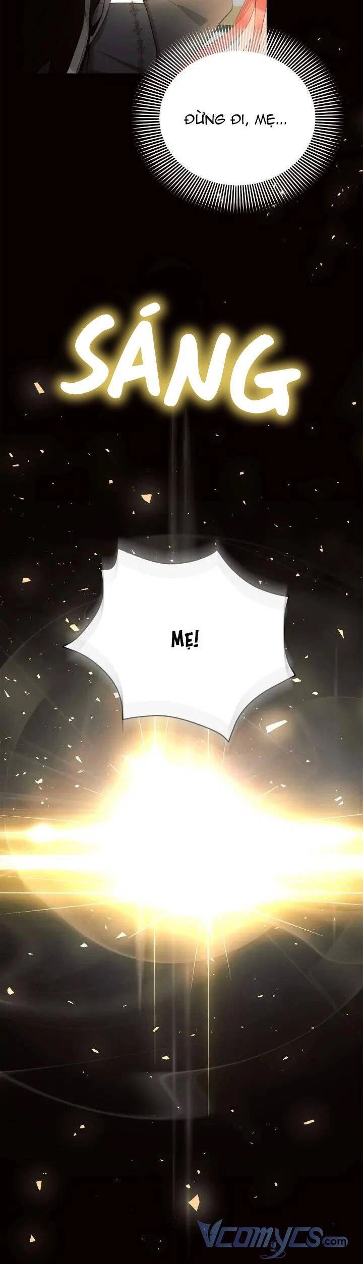 Công Chúa Ashtarte Chapter 38 - 39