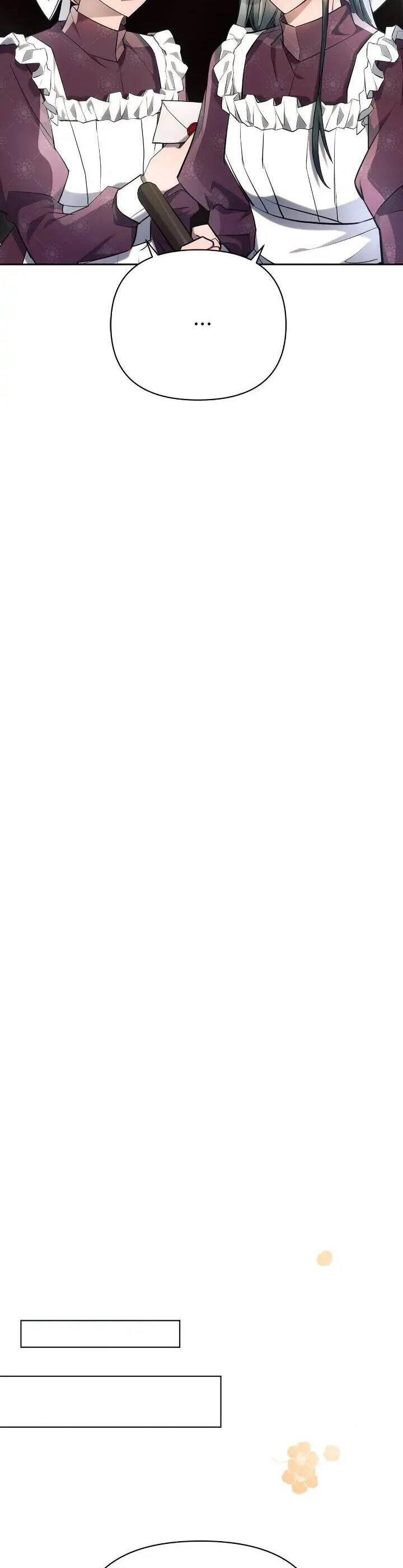 Công Chúa Ashtarte Chapter 39 - 15