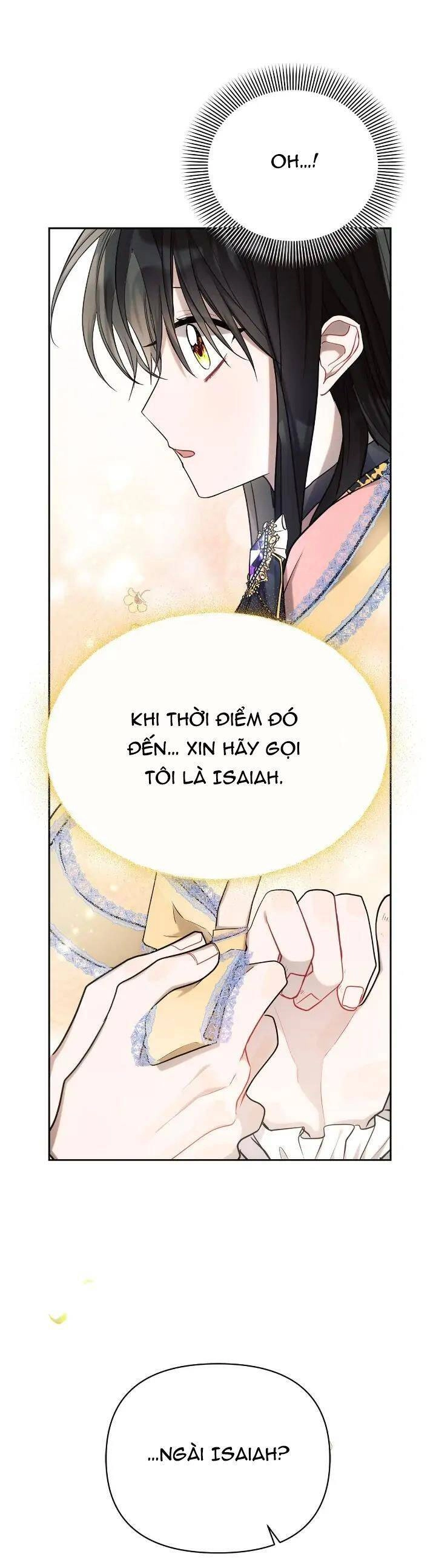 Công Chúa Ashtarte Chapter 39 - 28