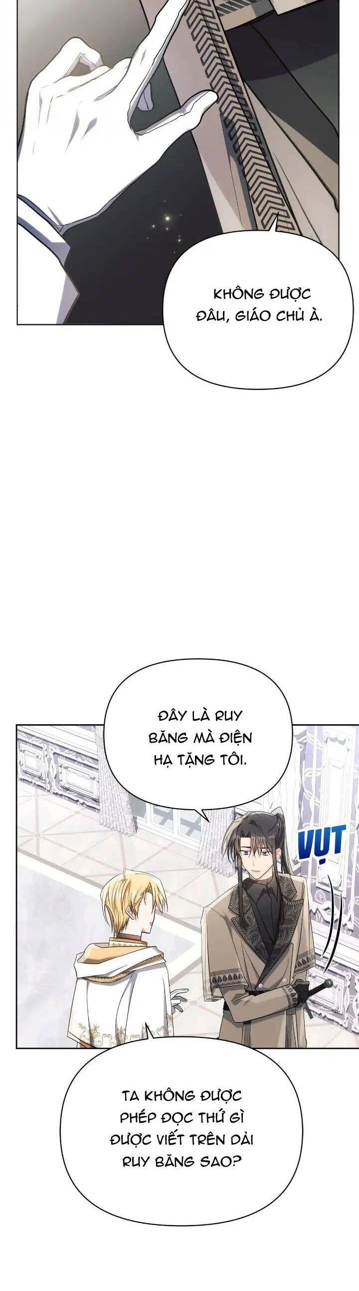 Công Chúa Ashtarte Chapter 39 - 31