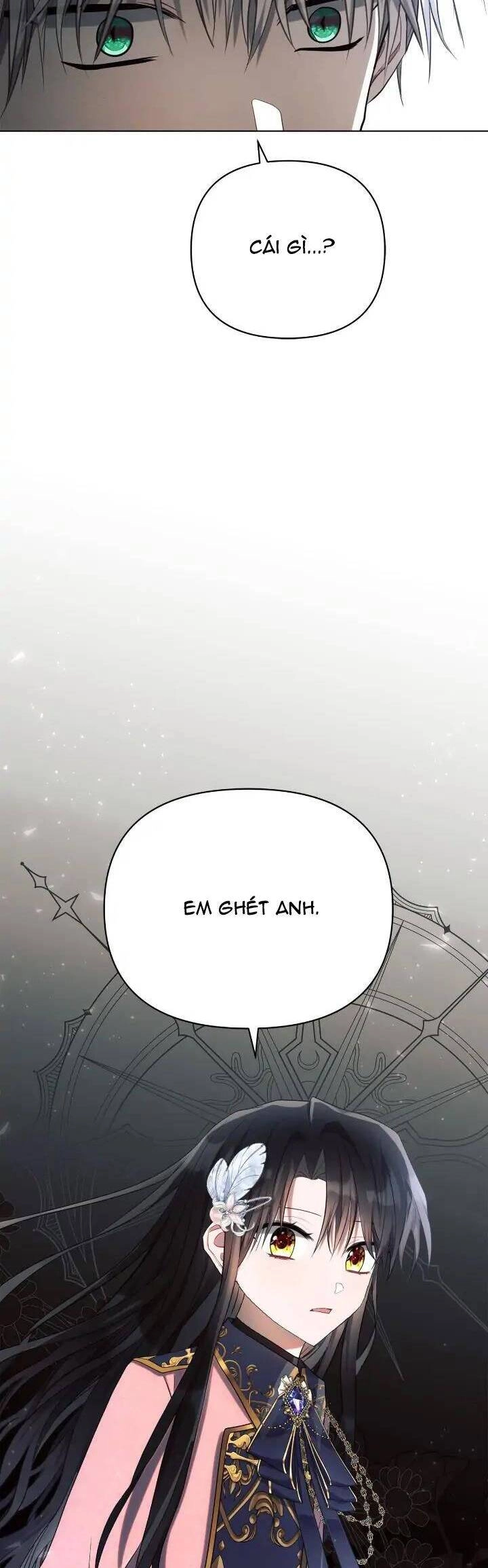 Công Chúa Ashtarte Chapter 40 - 17