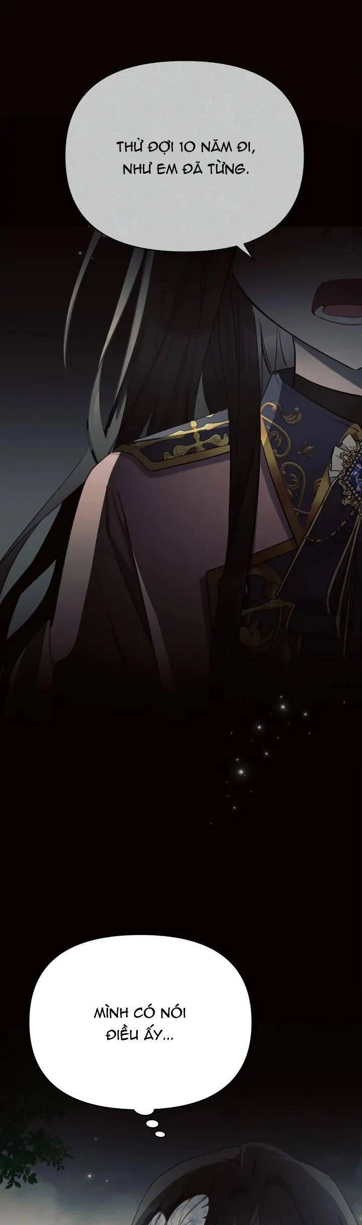 Công Chúa Ashtarte Chapter 40 - 23