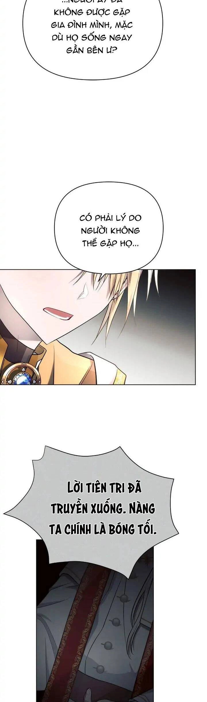 Công Chúa Ashtarte Chapter 40 - 25