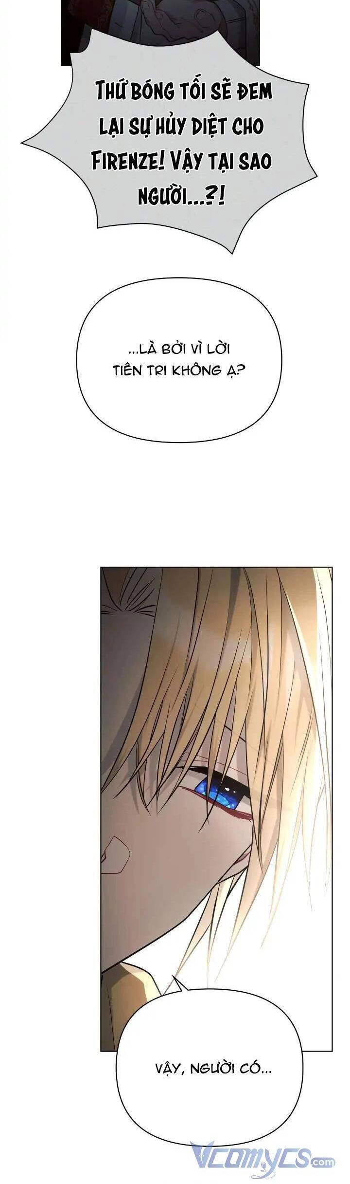 Công Chúa Ashtarte Chapter 40 - 26