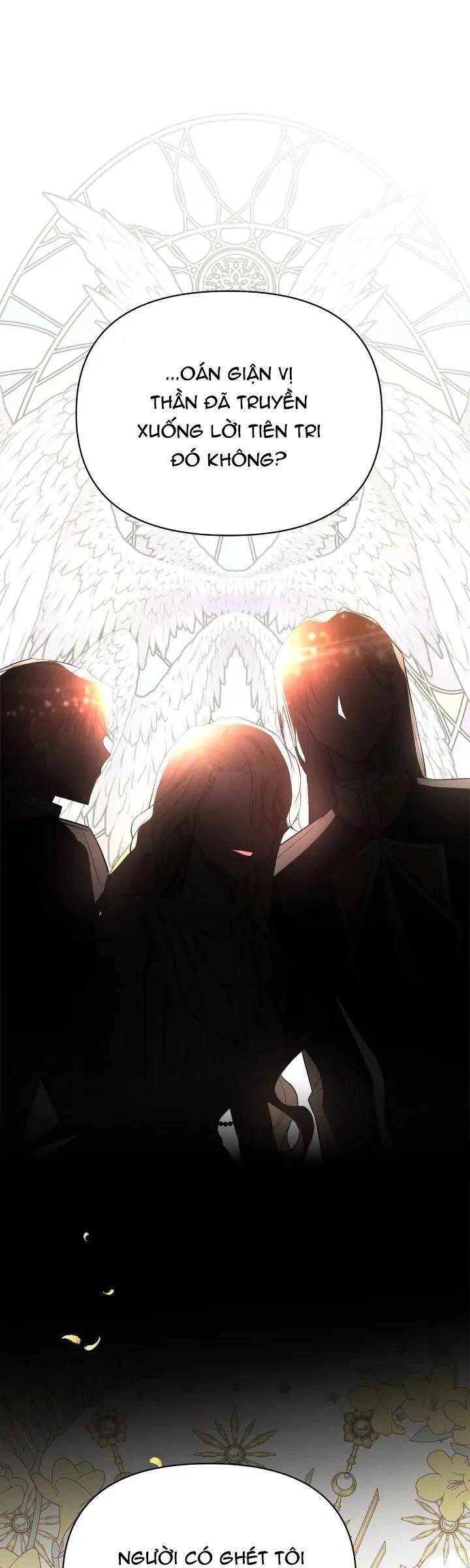 Công Chúa Ashtarte Chapter 40 - 27