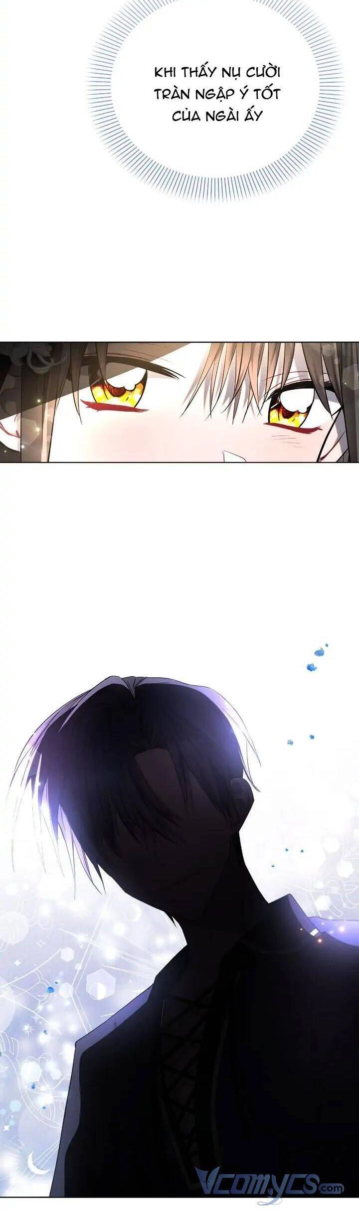 Công Chúa Ashtarte Chapter 40 - 34