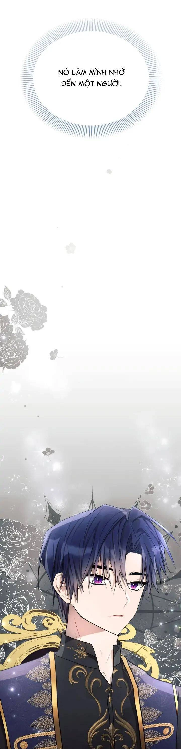 Công Chúa Ashtarte Chapter 40 - 35