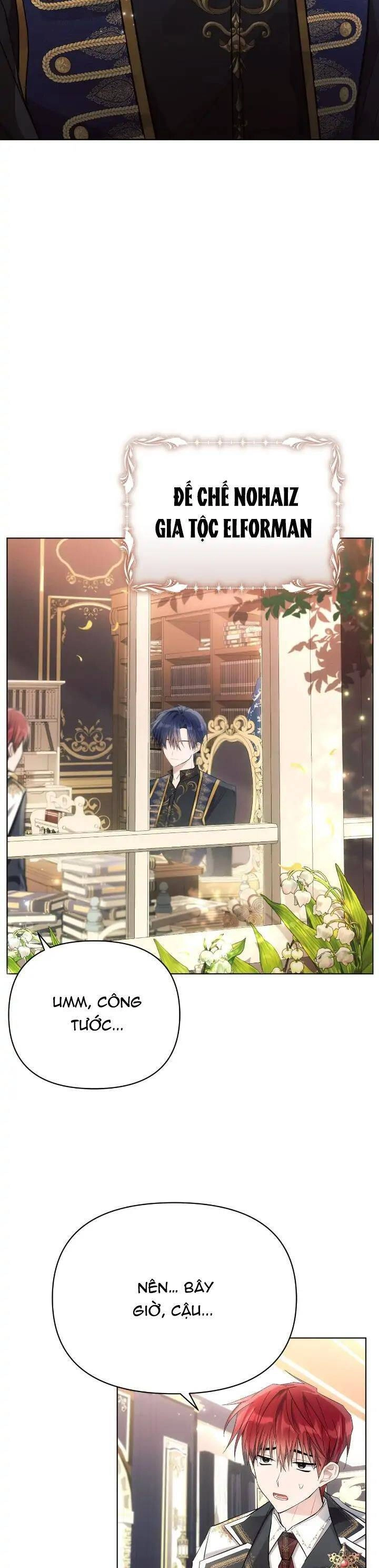 Công Chúa Ashtarte Chapter 40 - 36