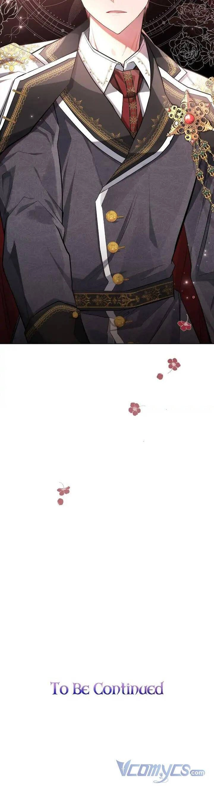 Công Chúa Ashtarte Chapter 40 - 47