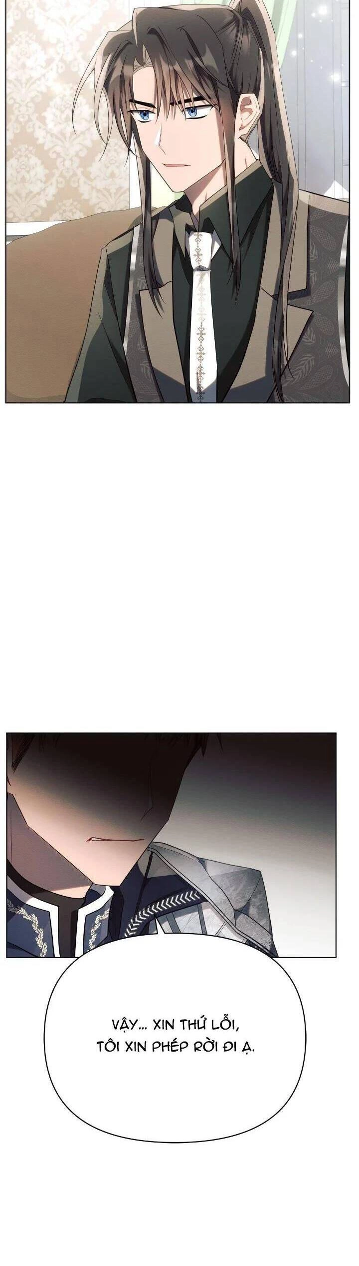 Công Chúa Ashtarte Chapter 41 - 16