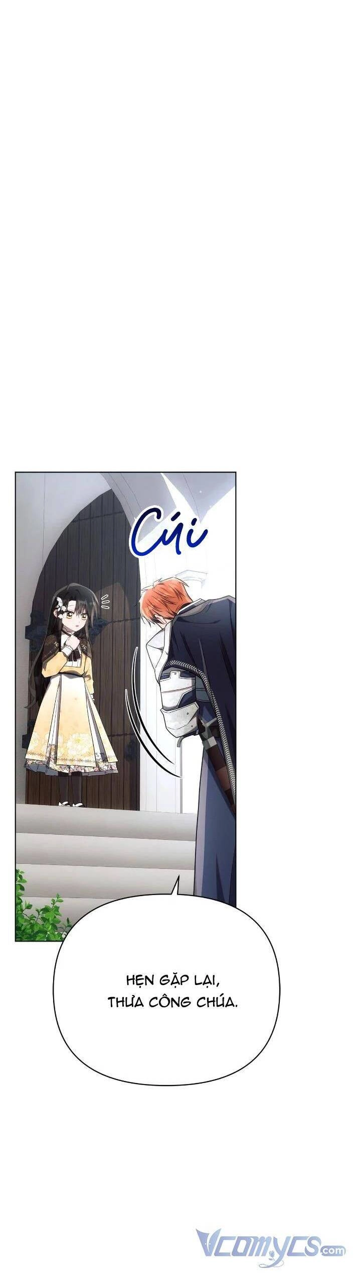 Công Chúa Ashtarte Chapter 41 - 17
