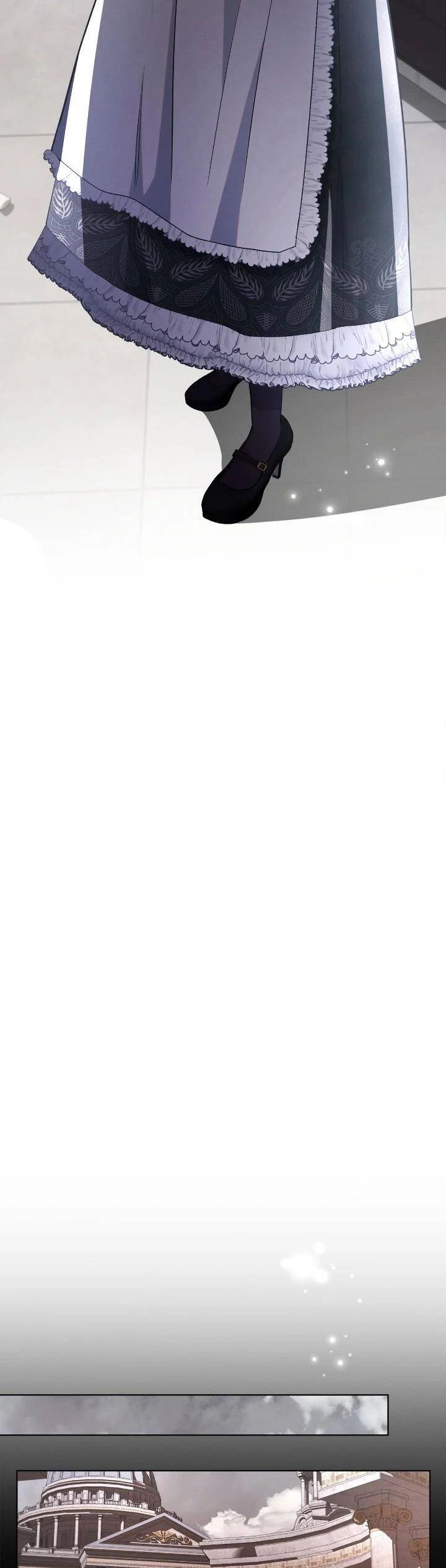 Công Chúa Ashtarte Chapter 41 - 35