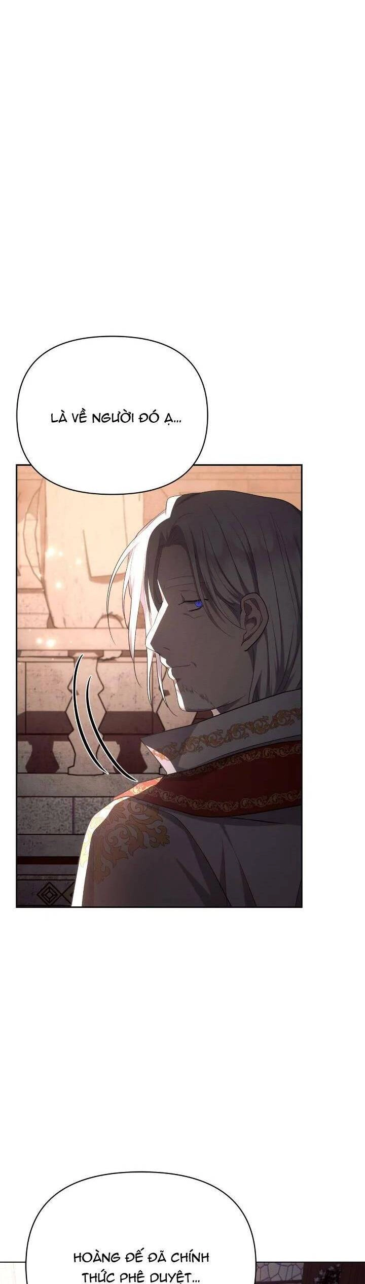 Công Chúa Ashtarte Chapter 41 - 37