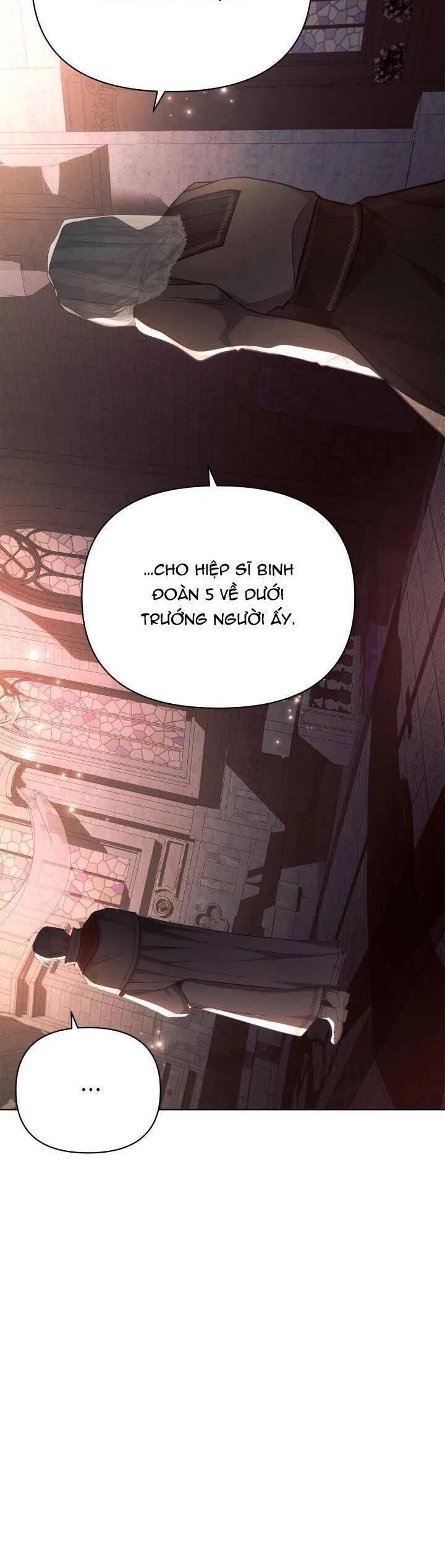 Công Chúa Ashtarte Chapter 41 - 38