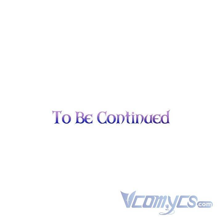 Công Chúa Ashtarte Chapter 41 - 47