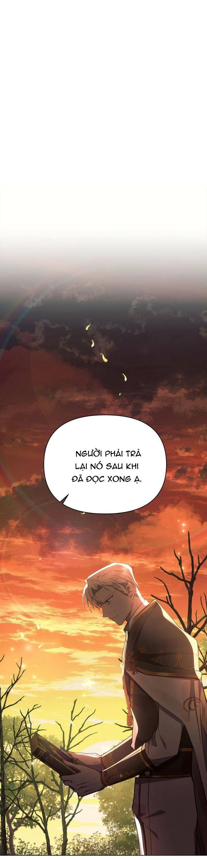 Công Chúa Ashtarte Chapter 42 - 16