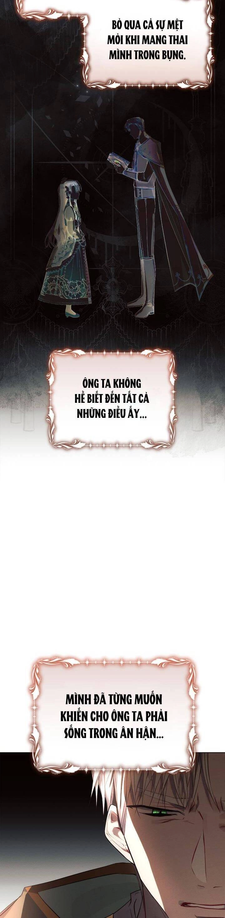 Công Chúa Ashtarte Chapter 42 - 20