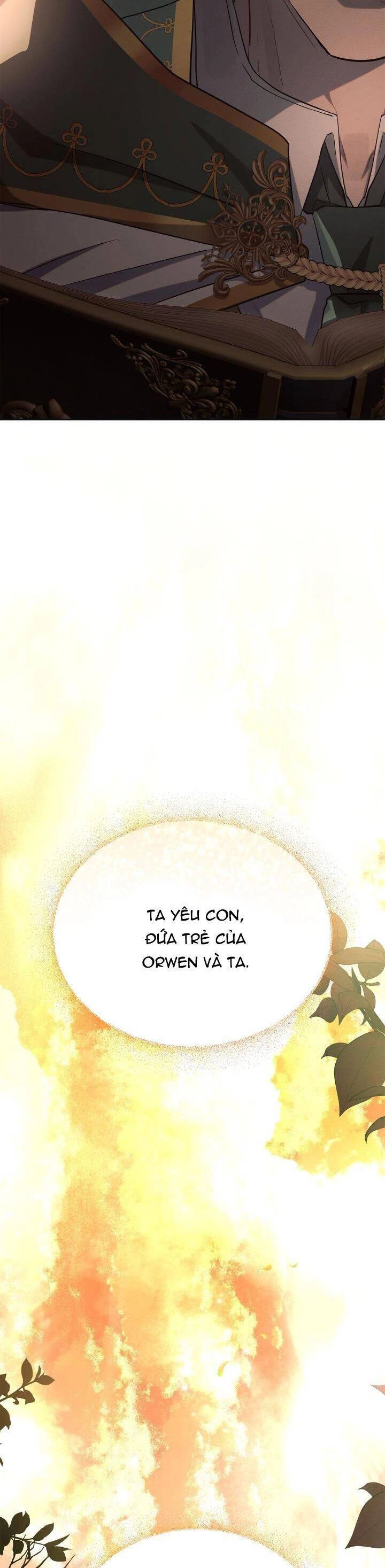 Công Chúa Ashtarte Chapter 42 - 21