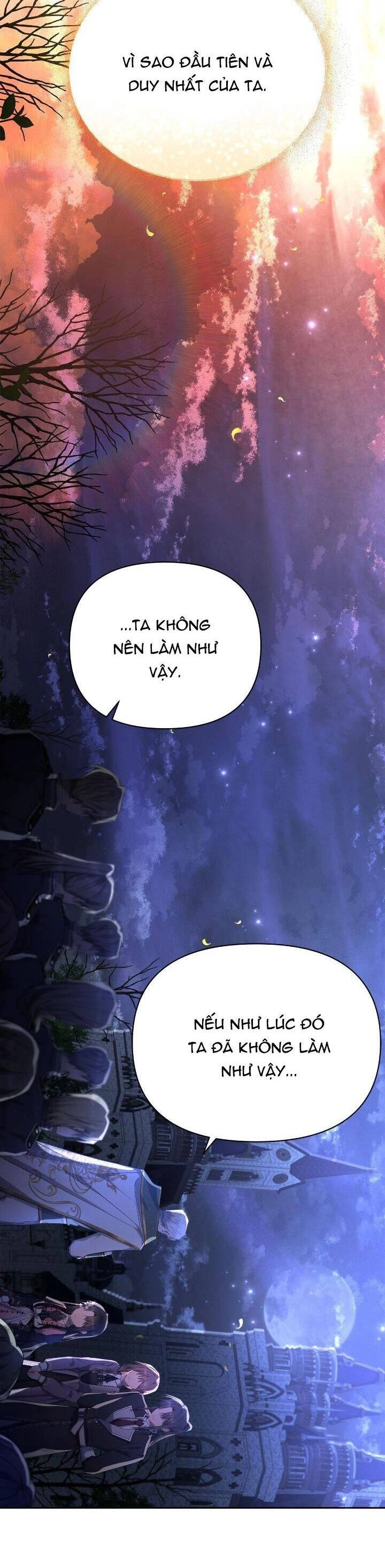 Công Chúa Ashtarte Chapter 42 - 22