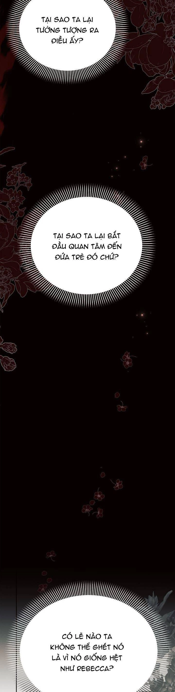 Công Chúa Ashtarte Chapter 42 - 31