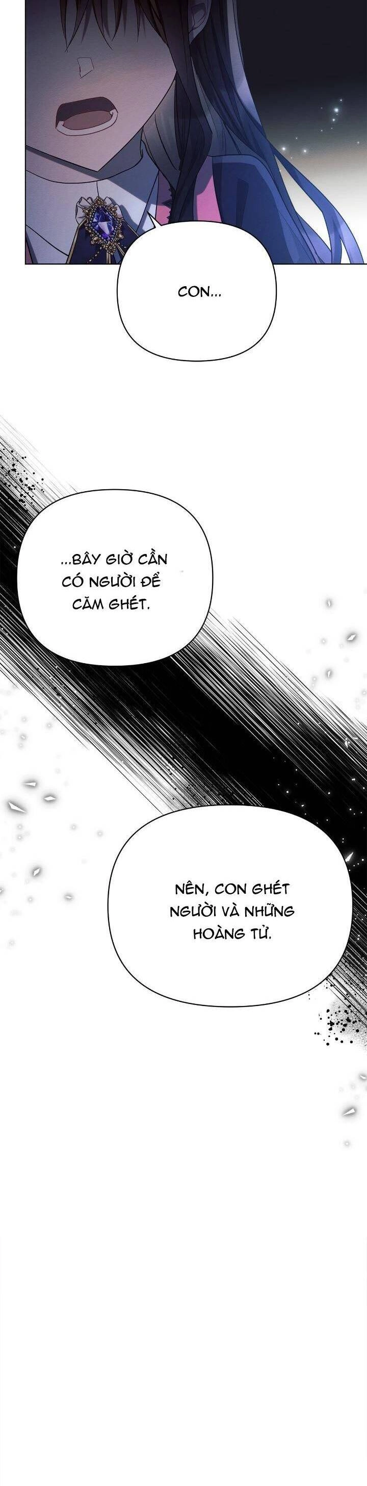 Công Chúa Ashtarte Chapter 42 - 38
