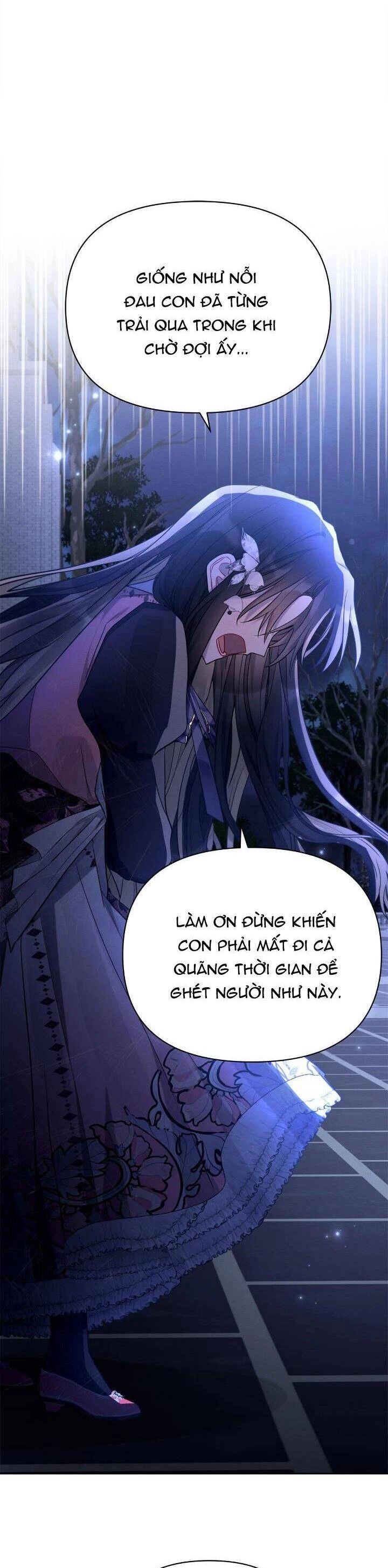 Công Chúa Ashtarte Chapter 42 - 39