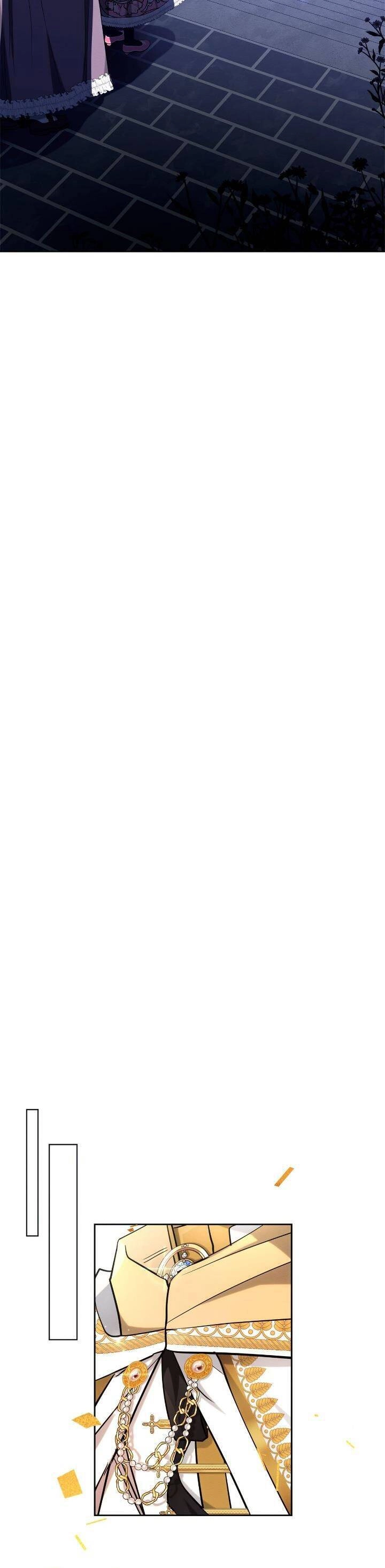 Công Chúa Ashtarte Chapter 42 - 41