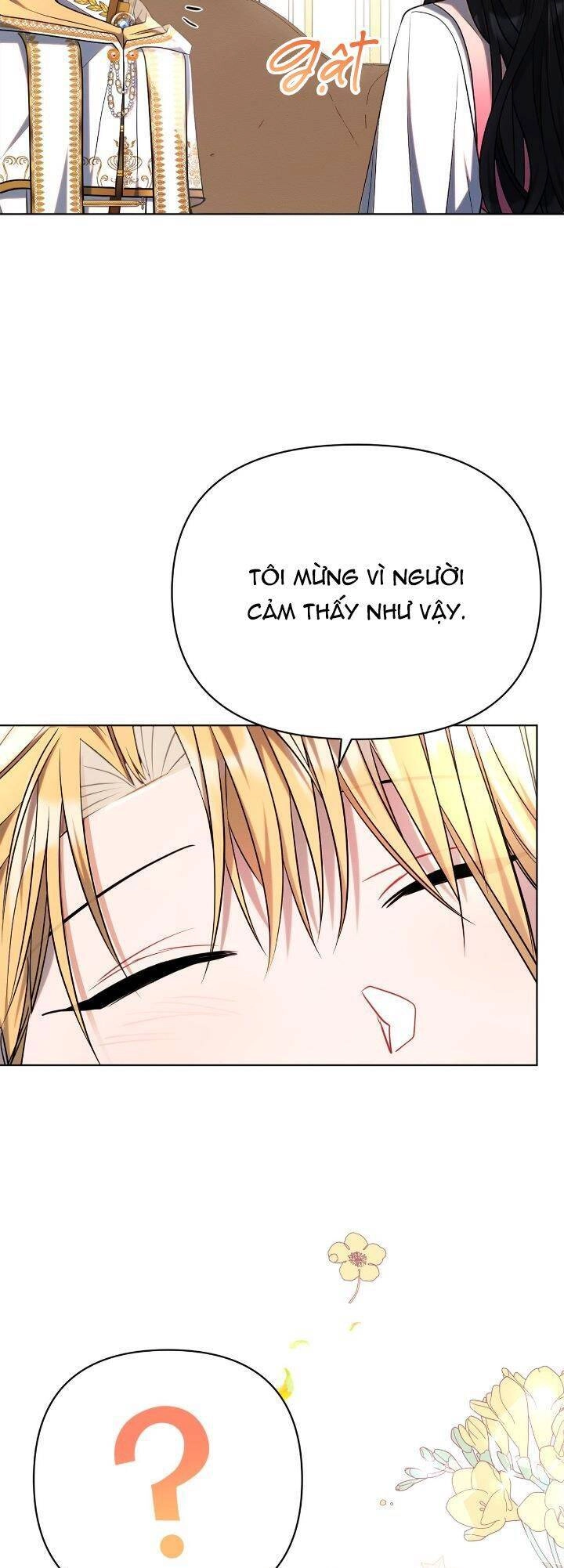 Công Chúa Ashtarte Chapter 42 - 46