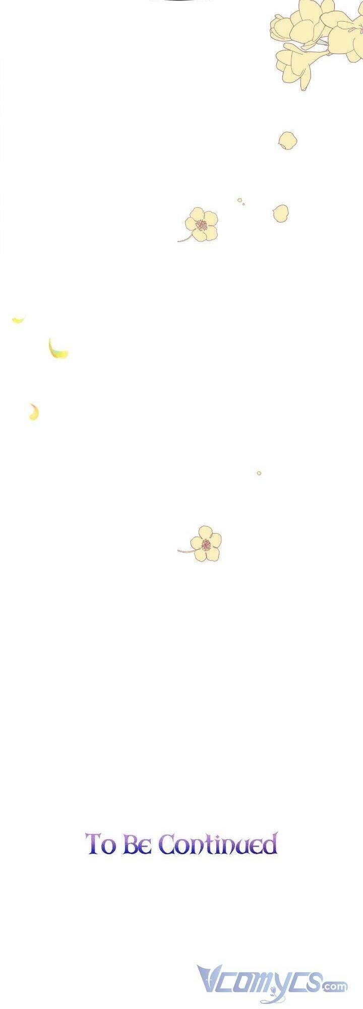 Công Chúa Ashtarte Chapter 42 - 48