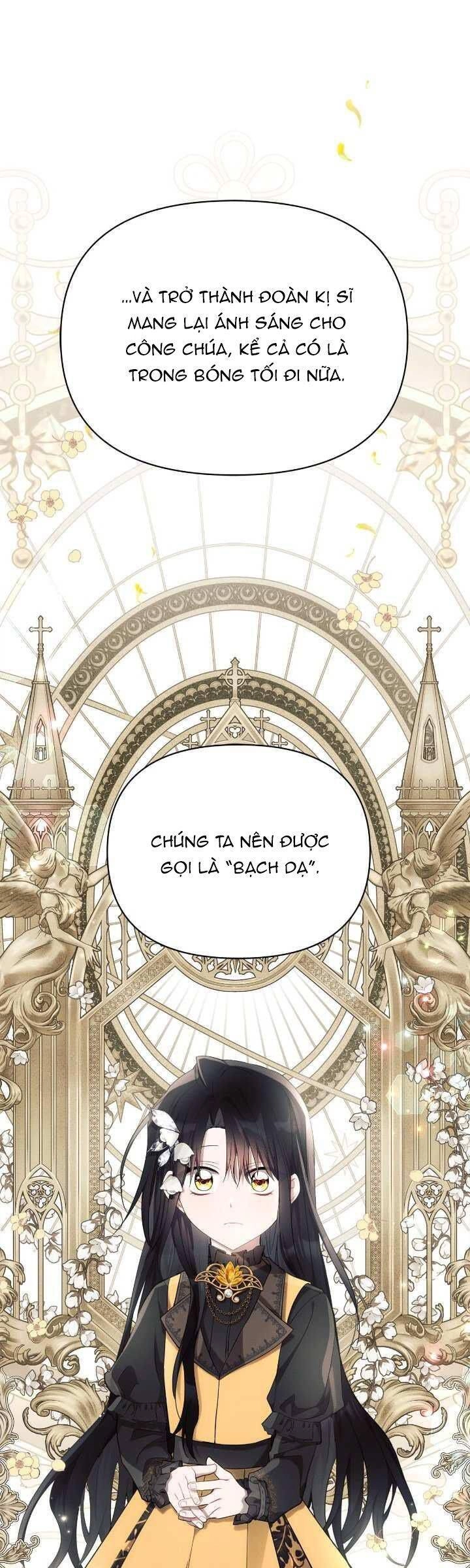 Công Chúa Ashtarte Chapter 43 - 33