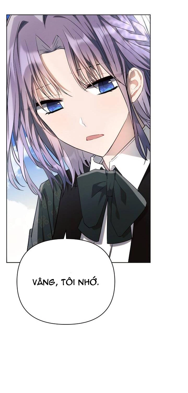 Công Chúa Ashtarte Chapter 44 - 5