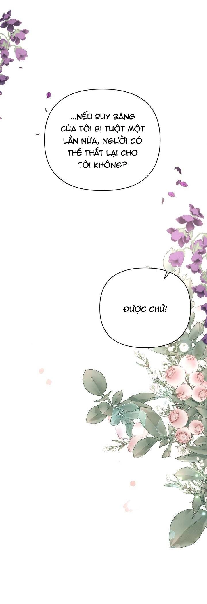 Công Chúa Ashtarte Chapter 44 - 10