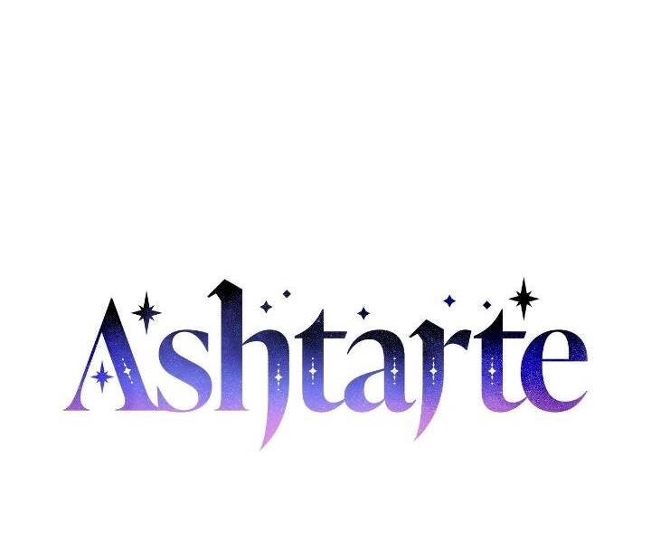 Công Chúa Ashtarte Chapter 44 - 12