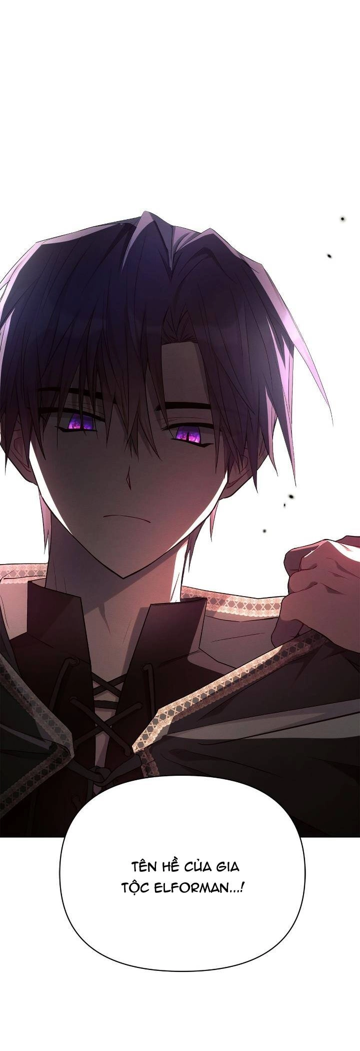 Công Chúa Ashtarte Chapter 44 - 18