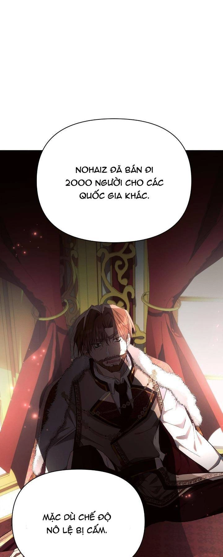 Công Chúa Ashtarte Chapter 44 - 21