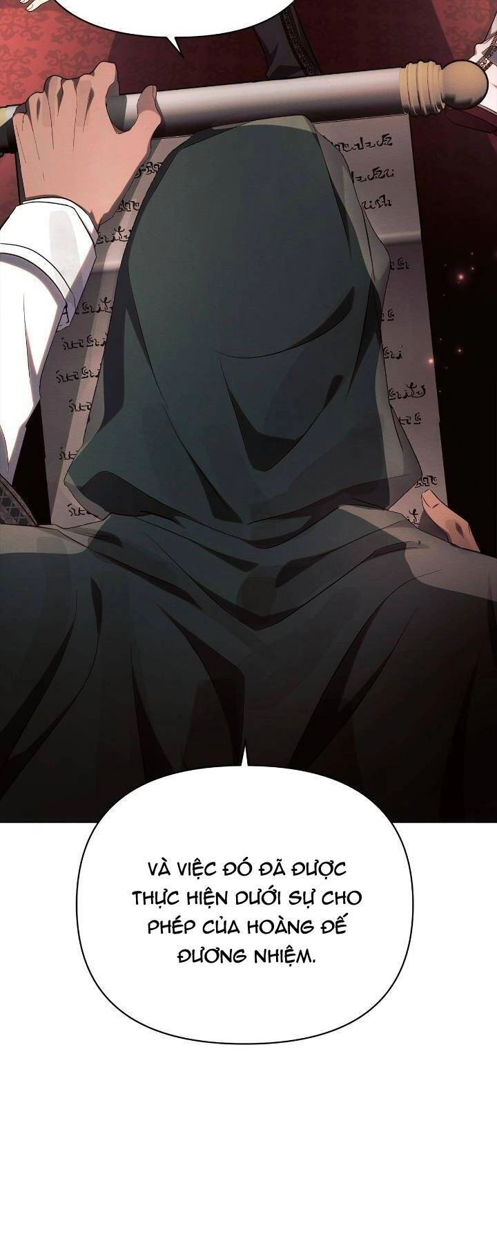 Công Chúa Ashtarte Chapter 44 - 22