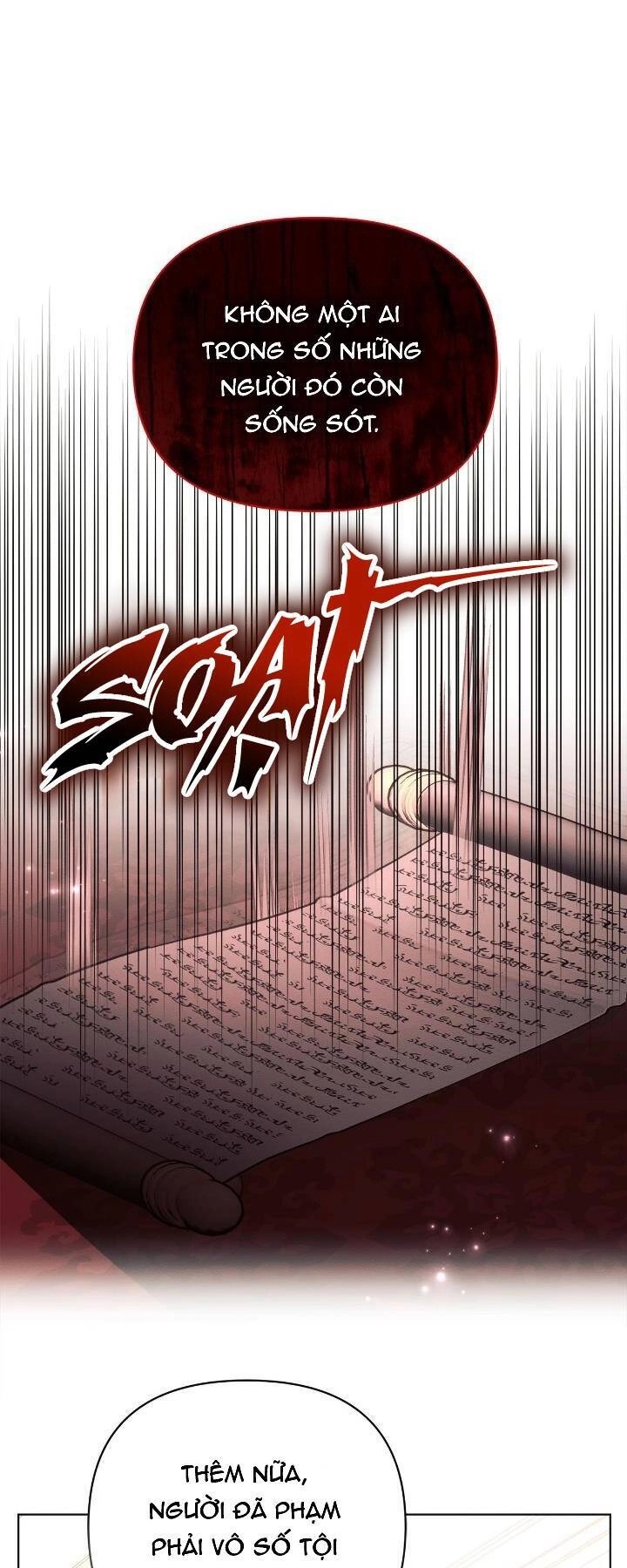 Công Chúa Ashtarte Chapter 44 - 26