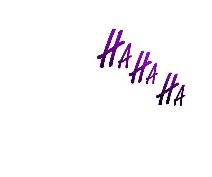 Công Chúa Ashtarte Chapter 44 - 29