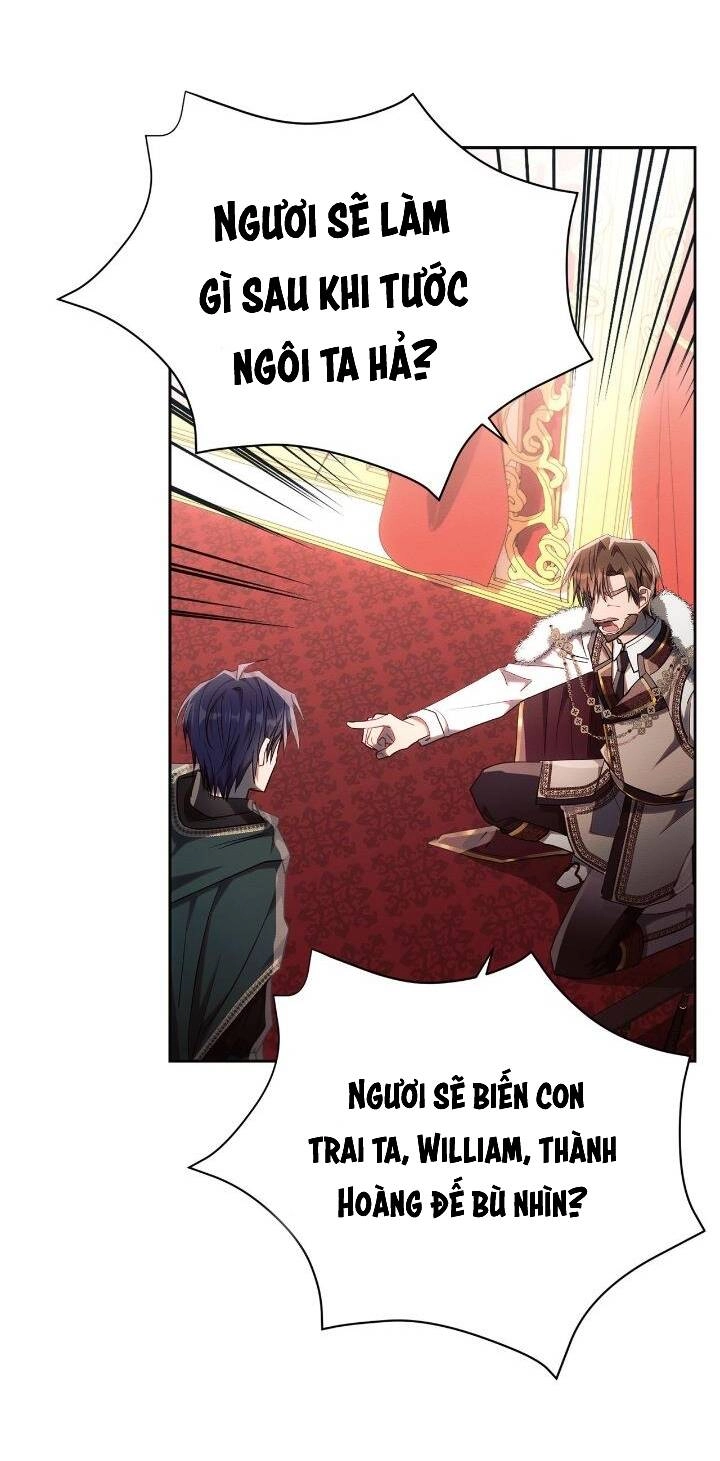 Công Chúa Ashtarte Chapter 44 - 30