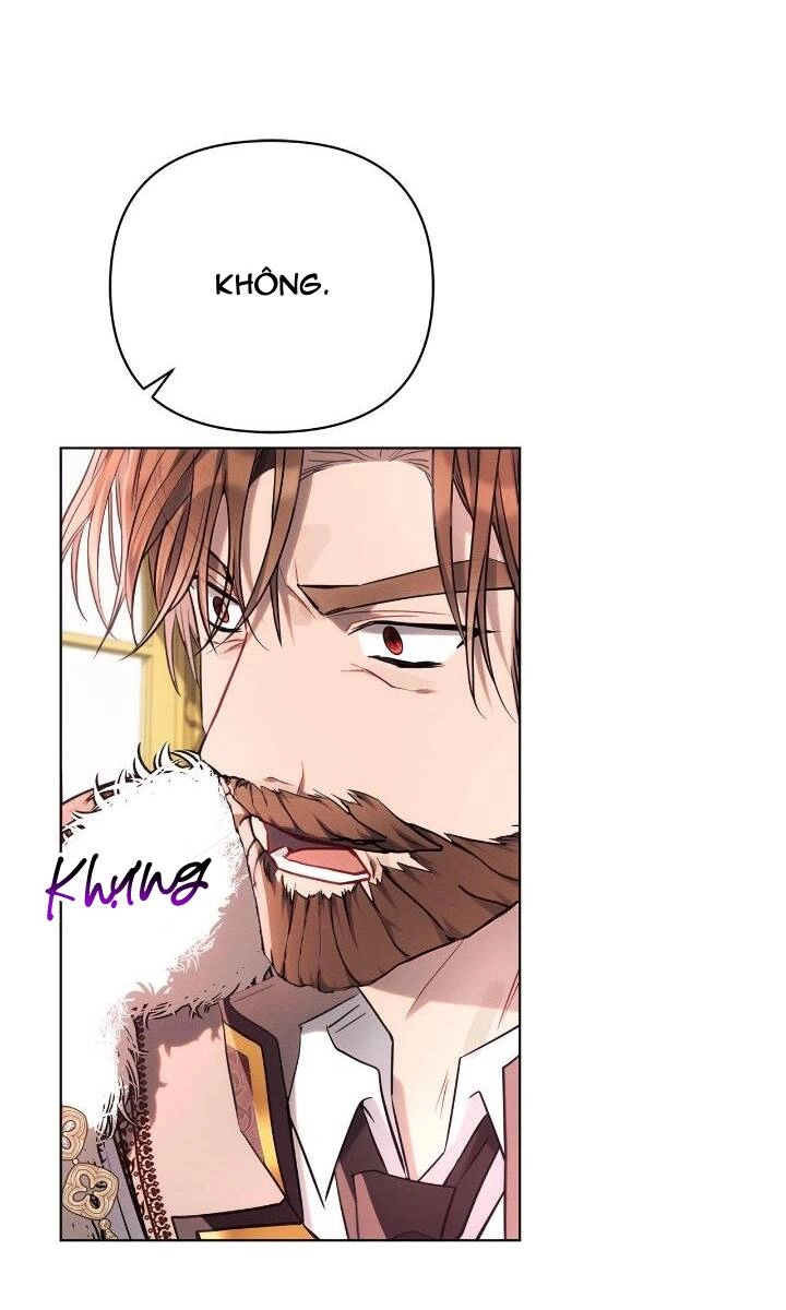 Công Chúa Ashtarte Chapter 44 - 31