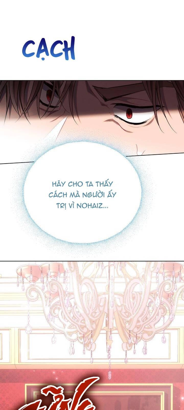 Công Chúa Ashtarte Chapter 44 - 39