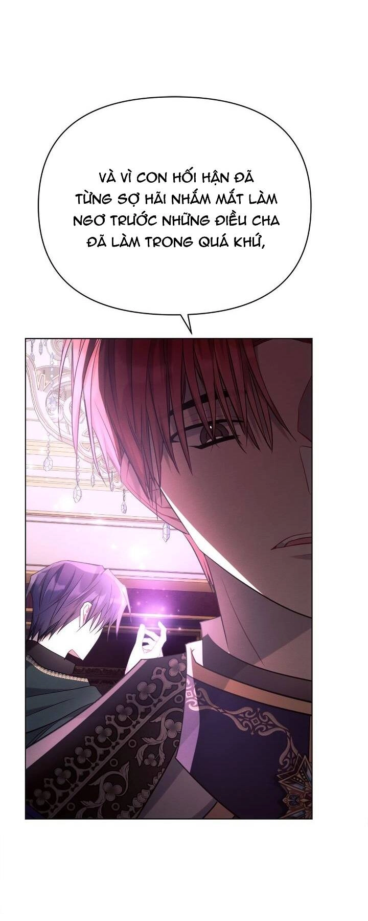 Công Chúa Ashtarte Chapter 44 - 42