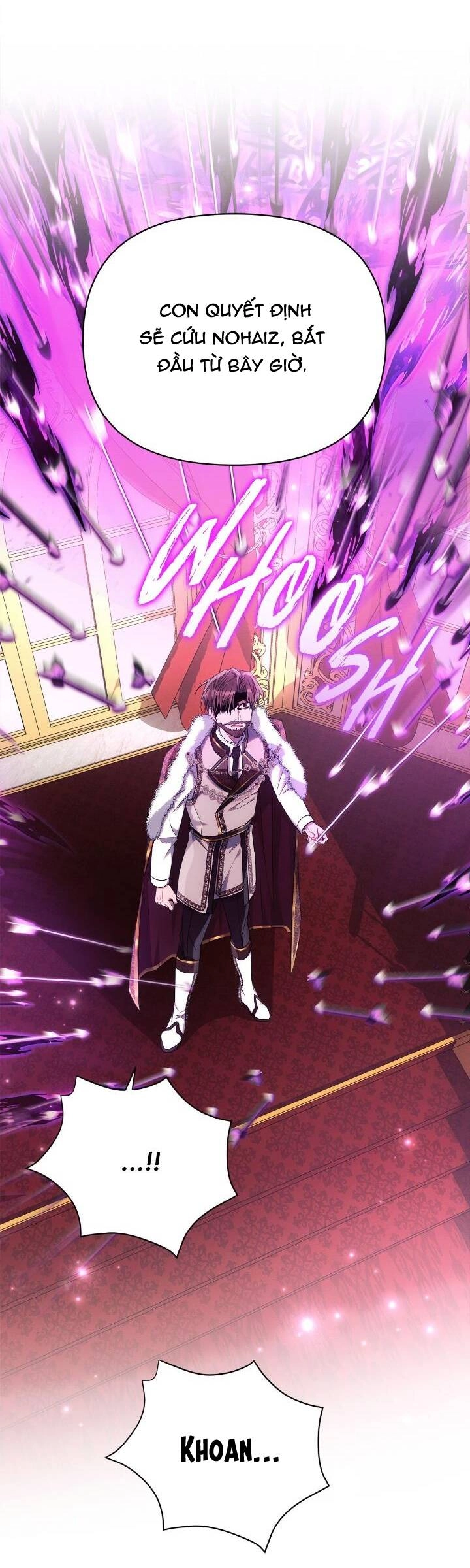 Công Chúa Ashtarte Chapter 44 - 43