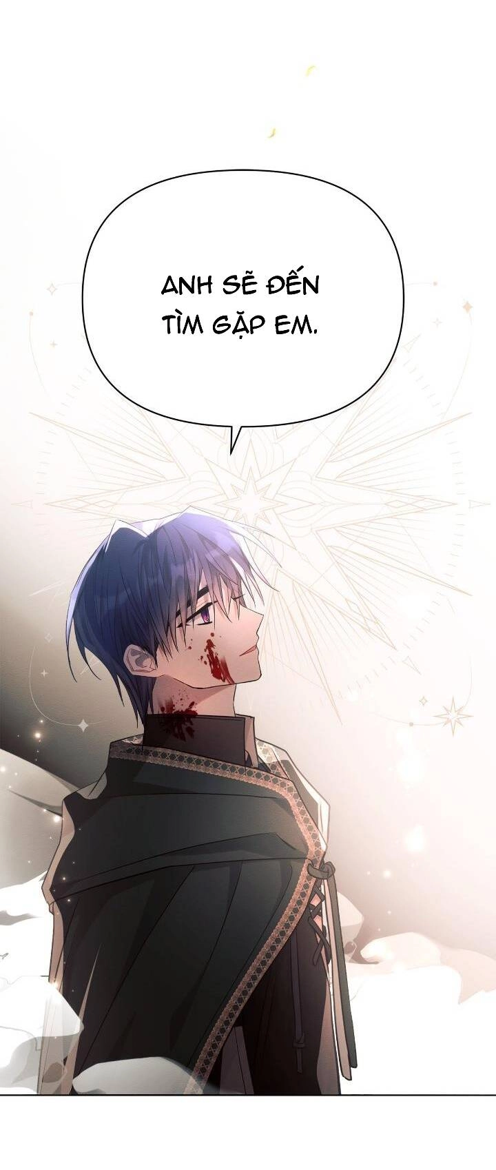 Công Chúa Ashtarte Chapter 44 - 47