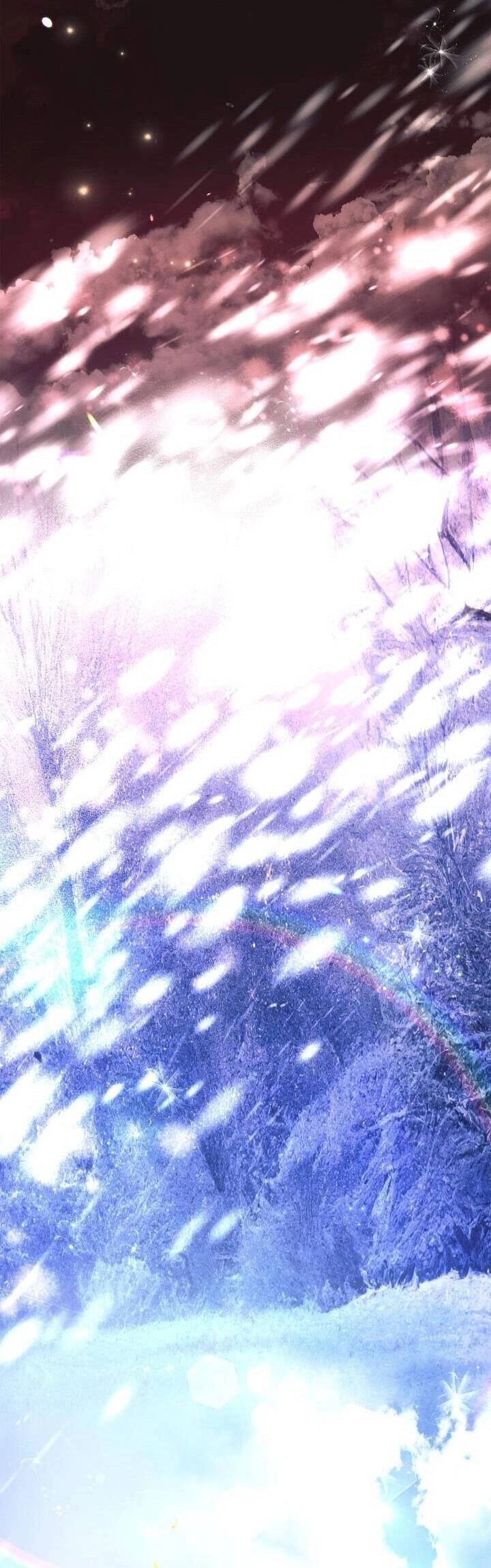 Công Chúa Ashtarte Chapter 44 - 49