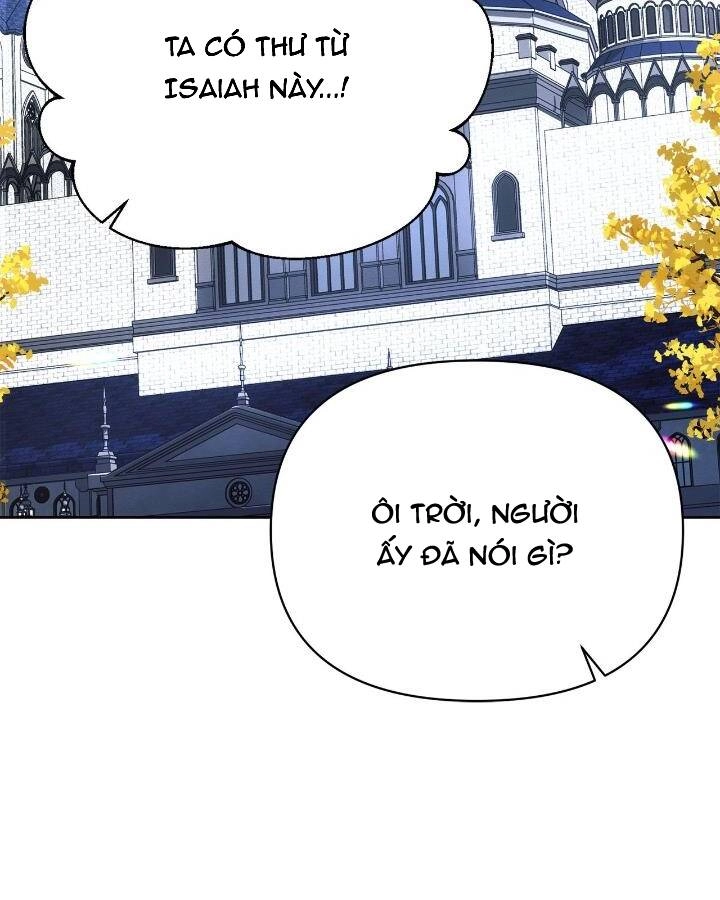 Công Chúa Ashtarte Chapter 44 - 51