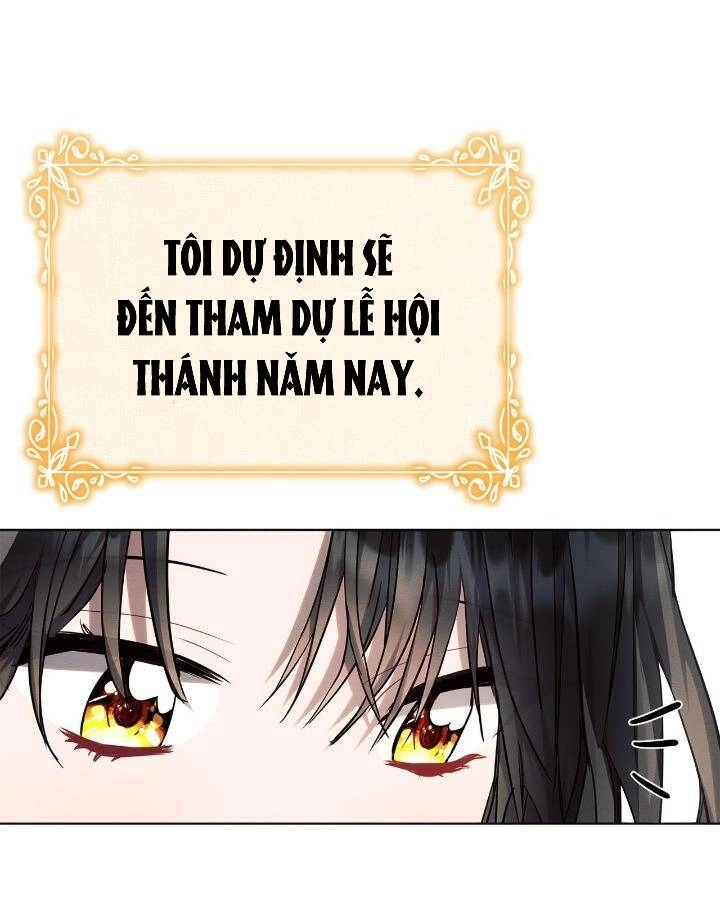 Công Chúa Ashtarte Chapter 44 - 54